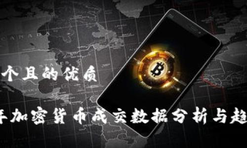 思考一个且的优质

2017年加密货币成交数据分析与趋势解读