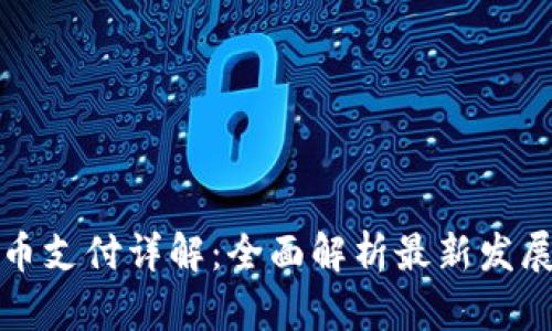 加密货币支付详解：全面解析最新发展及应用