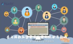 委内瑞拉加密货币政策的