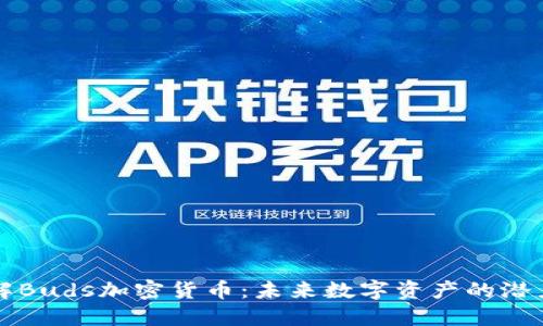 深入了解Buds加密货币：未来数字资产的潜力与挑战