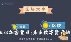 深入了解Buds加密货币：未
