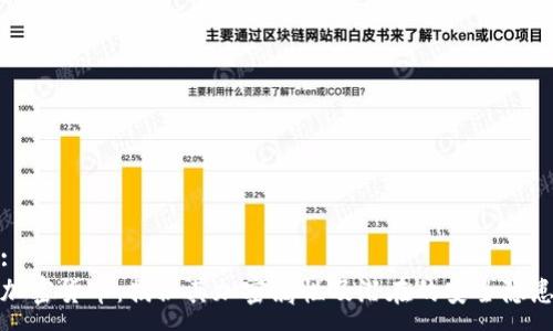 :
加密货币：揭秘其加密属性及潜在的安全隐患