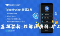 解密加密货币基础架构：