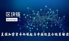 美图加密货币的崛起与中