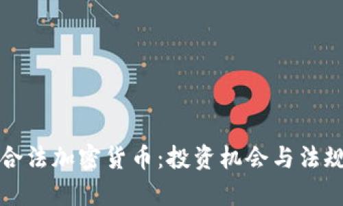德州合法加密货币：投资机会与法规解析