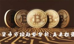 2024年加密货币市场趋势分
