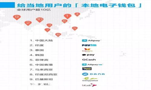 拜登加密货币讲话：影响、政策及未来展望