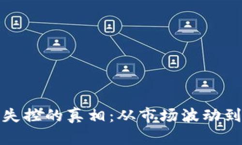 加密货币失控的真相：从市场波动到监管挑战