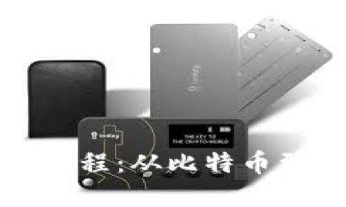 加密货币的发展历程：从比特币到数字金融的未来