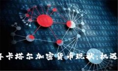 2023年卡塔尔加密货币现状