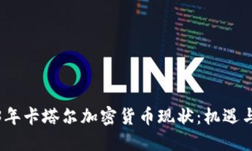 2023年卡塔尔加密货币现状：机遇与挑战