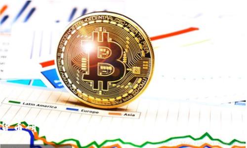加密货币研究院：揭示数字货币的未来趋势与投资机会