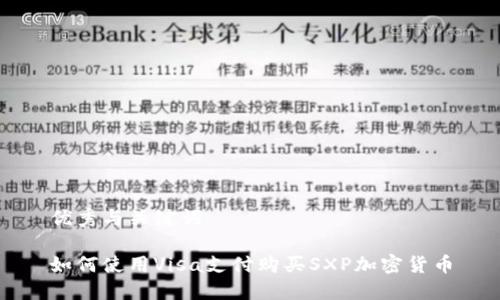 优秀与关键词

如何使用Visa支付购买SXP加密货币