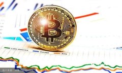 2023年最佳加密货币投资选