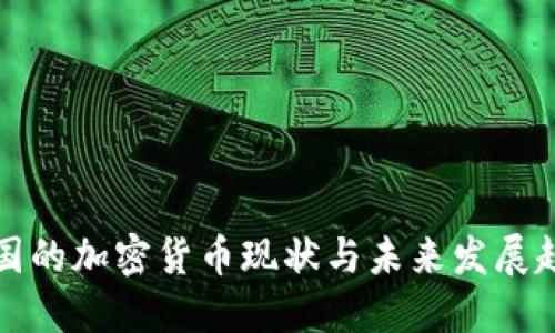 中国的加密货币现状与未来发展趋势