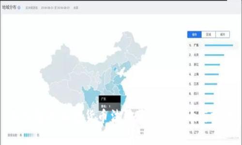 深入解析加密货币法律草案的影响与前景