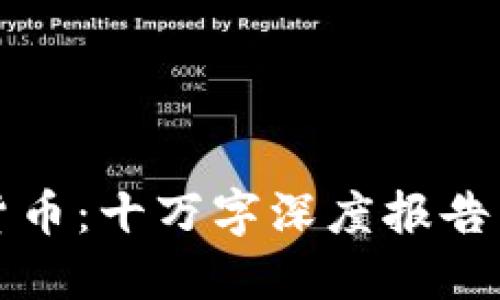 思考
```
全面解读加密货币：十万字深度报告与未来趋势分析