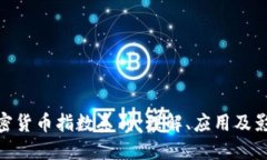 加密货币指数系列：理解