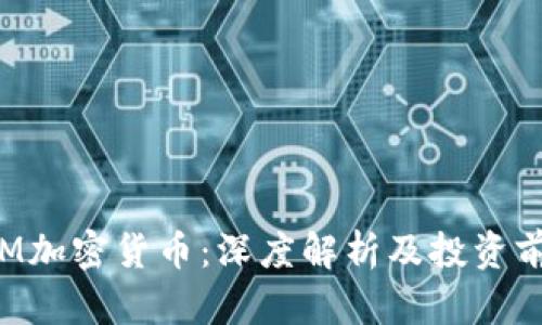 CTM加密货币：深度解析及投资前景
