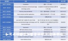 如何成功安装加密货币矿