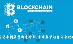加密货币的法律构造分析