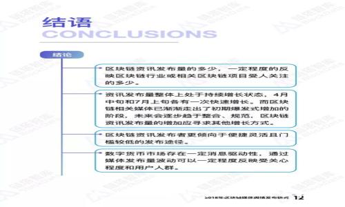 如何选择和使用加密货币矿机：新手指南