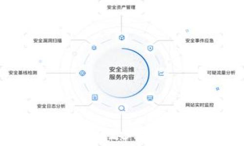
最坚挺的加密货币：2023年投资指南及前景分析