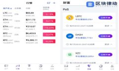 为什么Card（卡片）禁止使