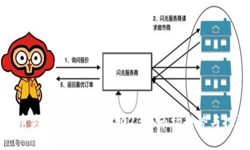 加密货币美元行情分析：2023年市场趋势与投资机会