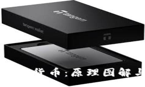 :
深入理解加密货币：原理图解与全面解析