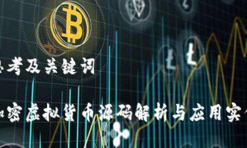 思考及关键词

加密虚拟货币源码解析与应用实例