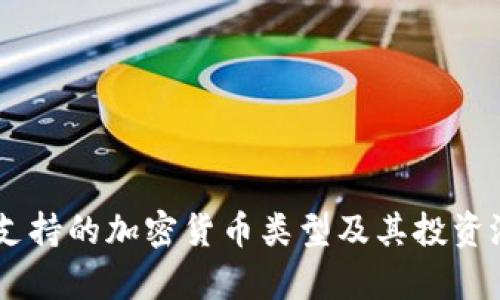 PayPal支持的加密货币类型及其投资潜力分析