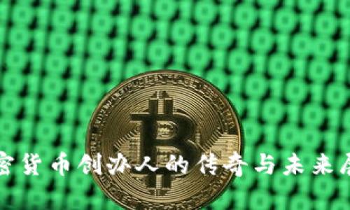 加密货币创办人的传奇与未来展望