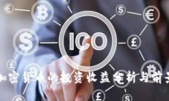 Ubic加密货币的投资收益分析与前景展望