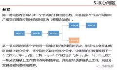 加密货币反洗钱技巧视频