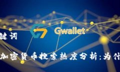 段落一：和关键词2023年谷