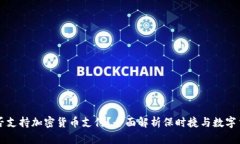 保时捷是否支持加密货币支付？全面解析保时捷