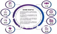以下是您请求的内容:2023年加密货币市场分析：投