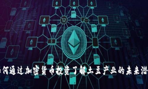 如何通过加密货币投资了解土豆产业的未来潜力