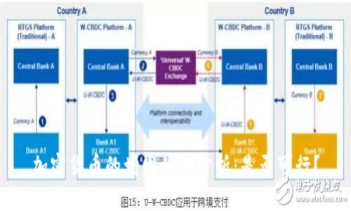 加密货币的增发机制分析：是否可行？