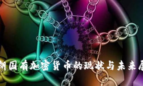 伊朗国有加密货币的现状与未来展望