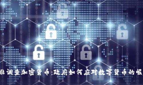 南非调查加密货币：政府如何应对数字货币的崛起？