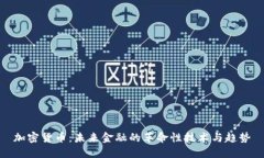 加密货币：未来金融的革命性技术与趋势