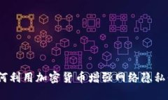 : 如何利用加密货币增强网络隐私保护？
