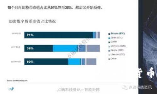 加密货币投资指南：深入分析加密货币指标参数