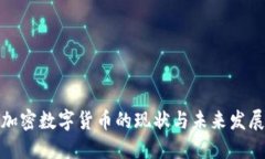 澳门加密数字货币的现状与未来发展趋势