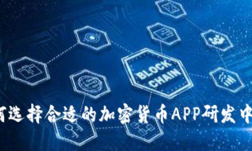 如何选择合适的加密货币APP研发中心？