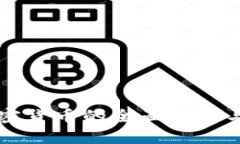 特币与加密货币的全面对比与深度解析