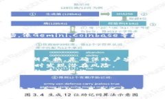   玩加密货币，银行卡被冻结的原因及解决方法