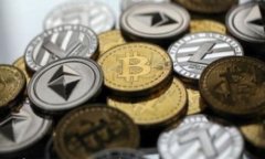 如何有效查询加密货币官网：全面指南
